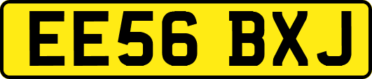EE56BXJ