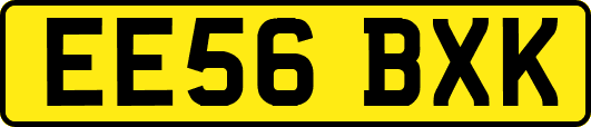 EE56BXK