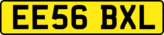 EE56BXL