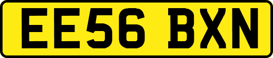 EE56BXN