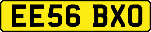 EE56BXO