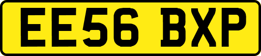 EE56BXP