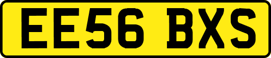 EE56BXS