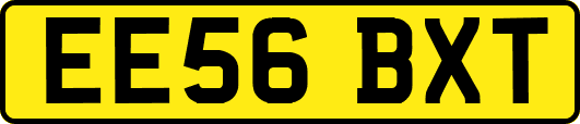 EE56BXT