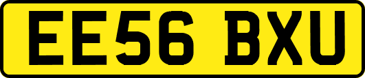 EE56BXU