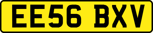 EE56BXV