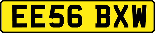 EE56BXW