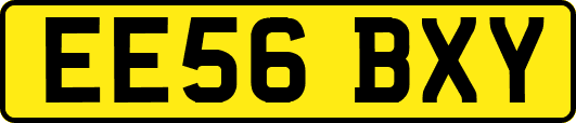 EE56BXY