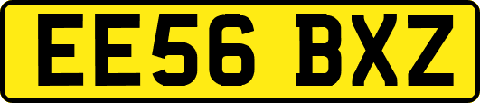 EE56BXZ