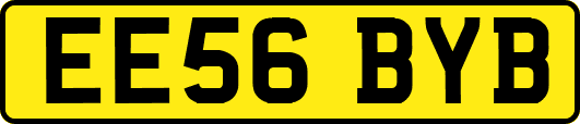 EE56BYB
