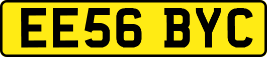 EE56BYC