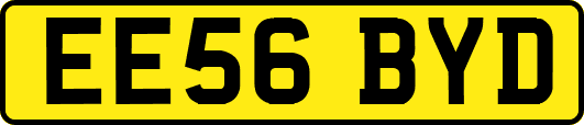 EE56BYD