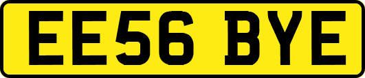 EE56BYE