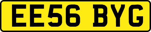 EE56BYG