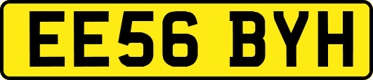 EE56BYH