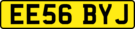 EE56BYJ