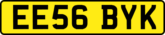 EE56BYK