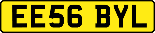 EE56BYL