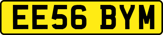EE56BYM