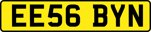EE56BYN