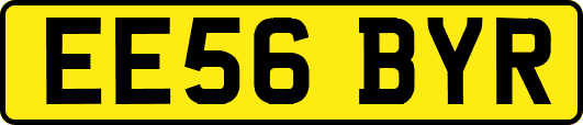 EE56BYR