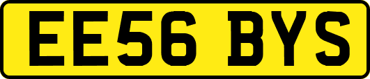 EE56BYS