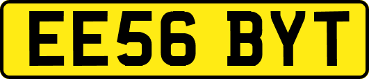 EE56BYT