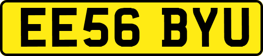 EE56BYU
