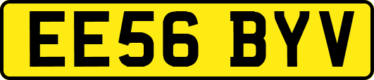 EE56BYV