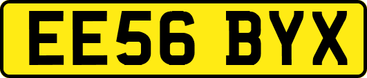 EE56BYX