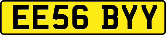 EE56BYY