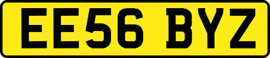 EE56BYZ