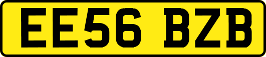 EE56BZB