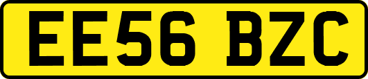 EE56BZC