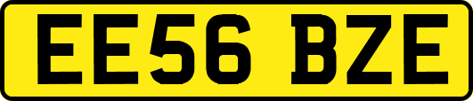 EE56BZE