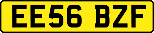 EE56BZF