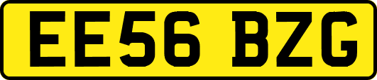 EE56BZG