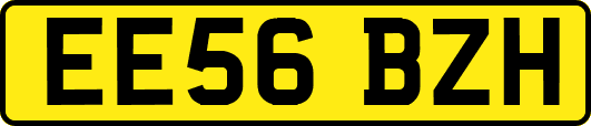 EE56BZH