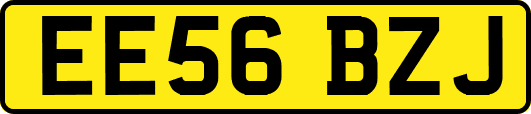 EE56BZJ