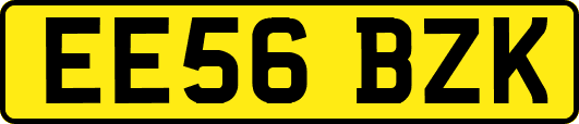 EE56BZK