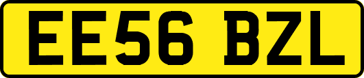EE56BZL