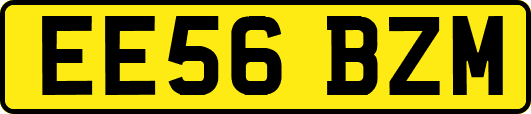EE56BZM