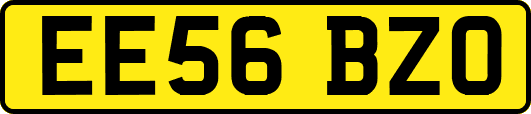 EE56BZO