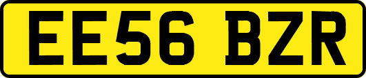 EE56BZR