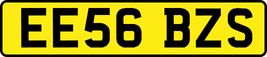 EE56BZS