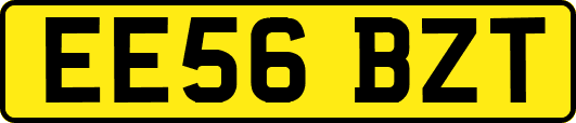EE56BZT