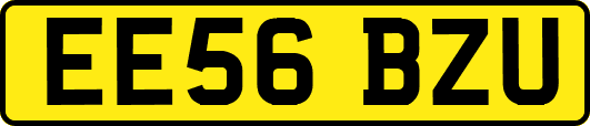 EE56BZU
