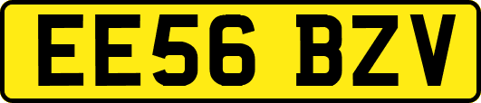 EE56BZV