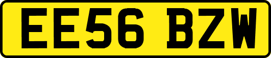 EE56BZW