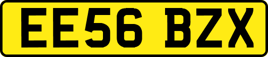 EE56BZX